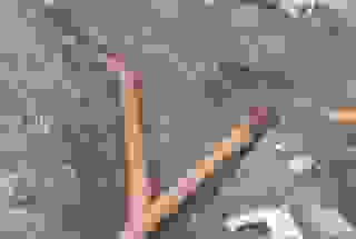 2Землекопа-Чрш Наши работы. Портфолио, земляные работы и благоустройство. Подборки фото c 2011 г. 2025 г. Пермском крае